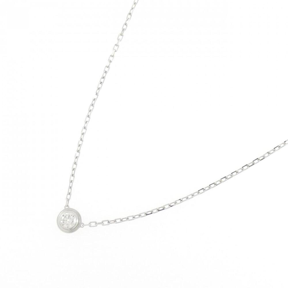 CARTIER Necklace - Picture 2 of 6